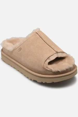UGG W Greenport Slide by