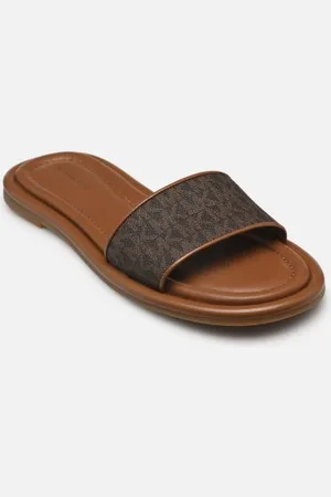 Michael Kors DANA SLIDE by