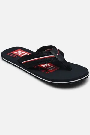 Tommy Hilfiger CORPORATE HILFIGER B by