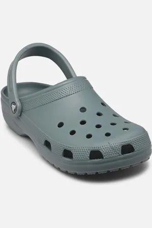 Crocs Cayman H by