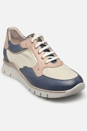 Fluchos UNION F2176 by
