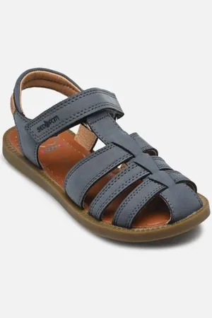 Shoo Pom Solar Tonton by