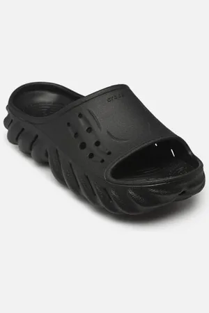 Crocs Echo Slide by