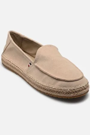 Tommy Hilfiger HILFIGER FLEX ESPA S by