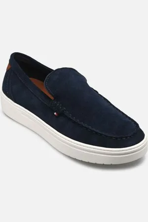 Tommy Hilfiger MODERN LIGHT HYBRID by