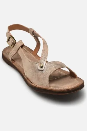 Airstep / A.S.98 A16065 by