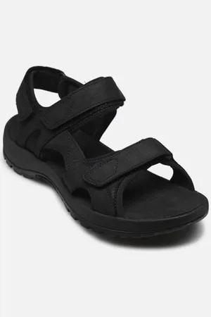 Merrell SANDSPUR 2 CONVERT by