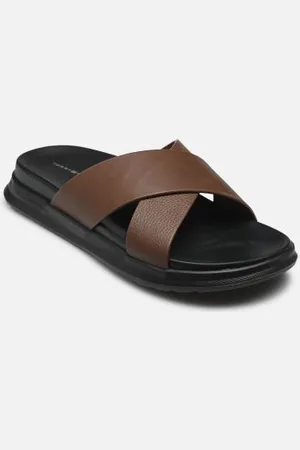 Tommy Hilfiger D DENSITY HILFIGER L by