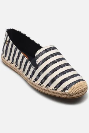 Tommy Hilfiger NAUTICAL STRIPE ESPA by