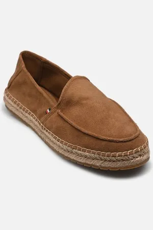 Tommy Hilfiger HILFIGER FLEX ESPA S by