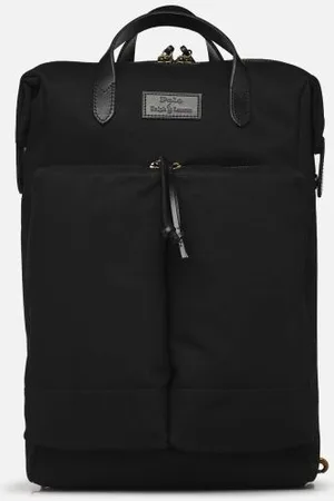 Ralph Lauren CONVERTR BKP-BACKPACK-MEDIUM by