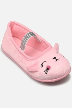 Sarenza Chaussons enfant JADOU by