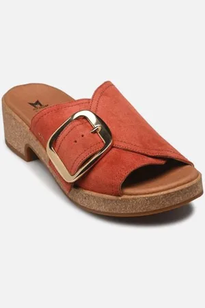 Mephisto FOLINE by
