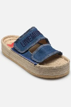Moschino Rope JA28383G0M by
