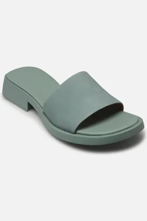 Camper Dana K201740 by