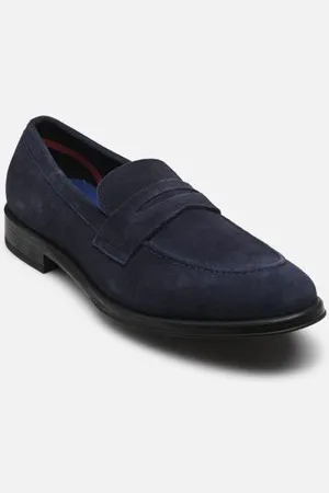 Paul Smith PIERCE by