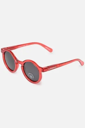 Liewood Darla Sunglasses LW16005 by