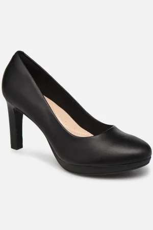 Clarks Ambyr Joy by