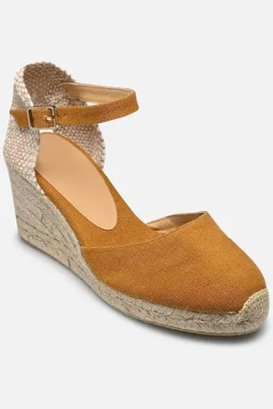 Castaner Carol H6 by
