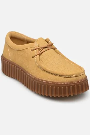 Clarks Torhill Bee by