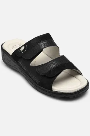 Scholl MARINELLA COMFORT by