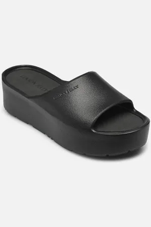 LEMON JELLY Sunny Black by