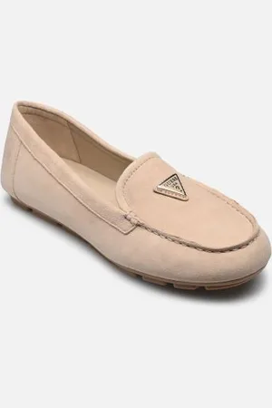 Guess LILAN by