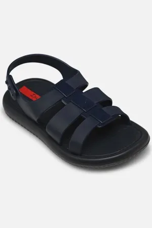 Ipanema Go Style Baby by