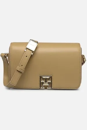 Tommy Hilfiger Th Reset Crossover by