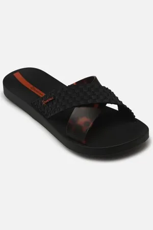 Ipanema Sense Slide Fem by
