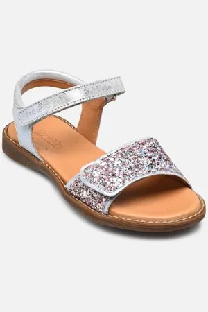 Froddo Lore Sparkle by