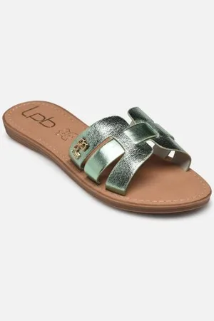 Lpb les petites bombes LINA by