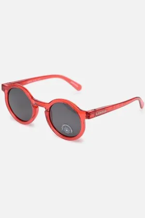 Liewood Darla Sunglasses LW16006 by