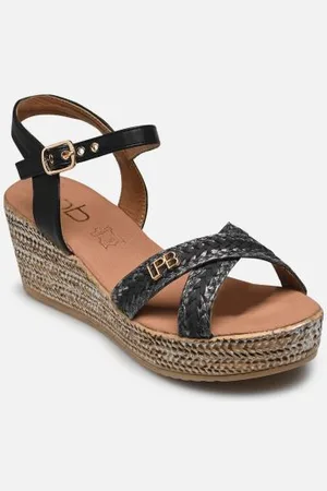 Lpb les petites bombes LYLIA by