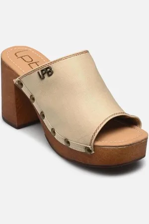 Lpb les petites bombes LYDIA by