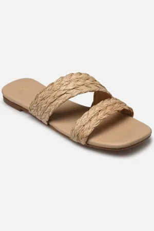 Castaner Paz by