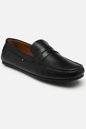 Tommy Hilfiger CASUAL HILFIGER LEAT by