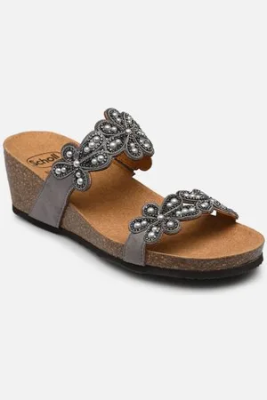 Scholl PALINURO COMFORT by