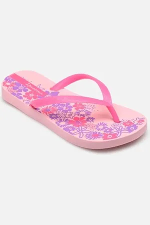 Ipanema Classic Happy Kids by