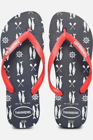 Havaianas Top Nautical by