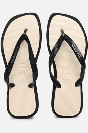 Havaianas Top Square Fusion by