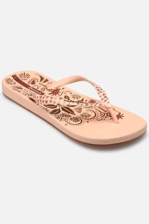 Ipanema Anat Nature Viii Fem by