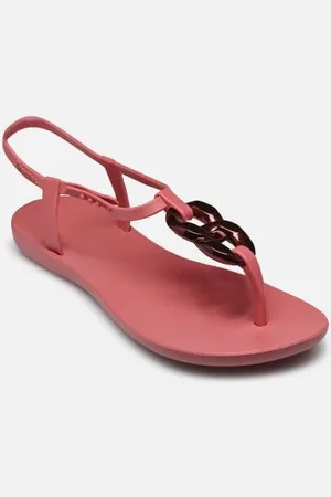 Ipanema Class Connect Ii Fem by