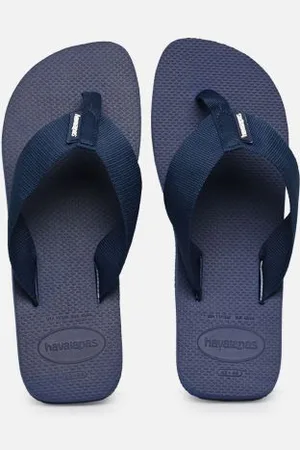Havaianas Urban Basic Material by