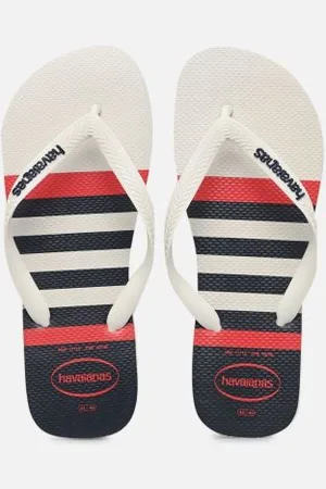 Havaianas Top Nautical by
