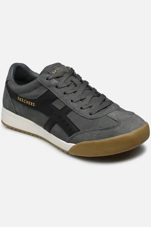 Skechers Zinger - Manchego by