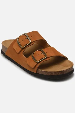 Scholl JOSEPHINE COLLECTION by