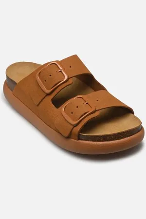 Scholl Noelle Chunky Collection by