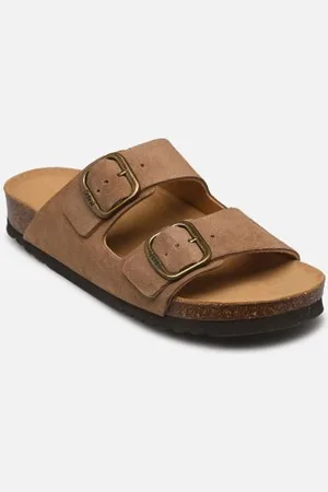 Scholl JOSEPHINE COLLECTION by
