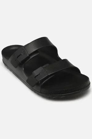Scholl Bahia Man Comfort by